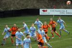 Salford City 6 Kendal Town 3